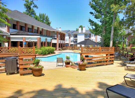 Apartments Near Fort Belvoir Va
